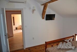 image_13