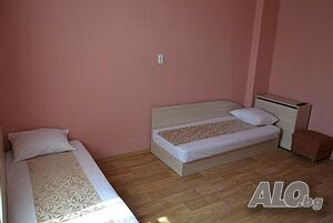 image_14