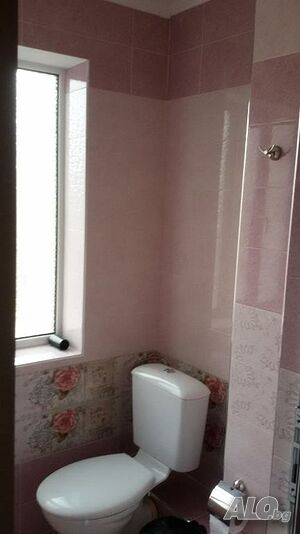image_15