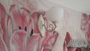 image_16