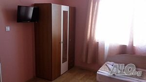 image_17