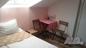 image_24