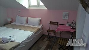image_26