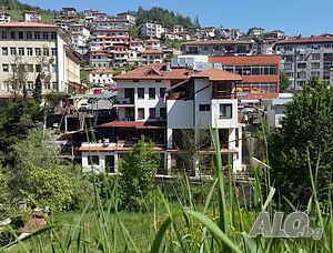 image_2