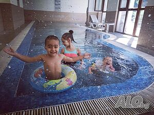 image_4