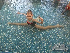 image_6