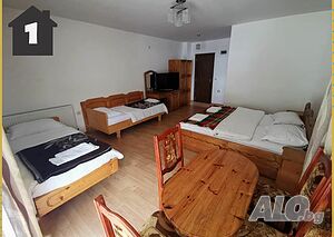image_10