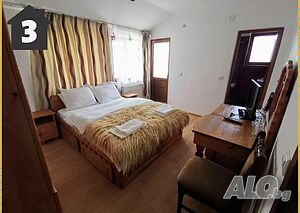 image_12