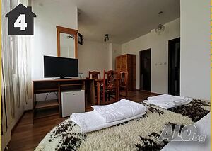 image_13