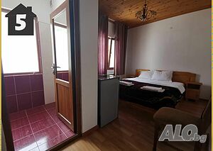 image_14