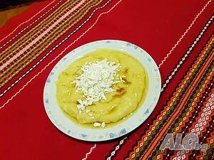 image_21