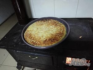 image_24
