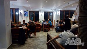 image_30