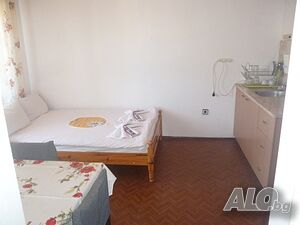 image_8