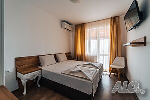 image_12