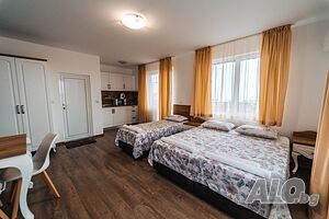 image_28