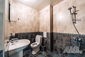 image_31