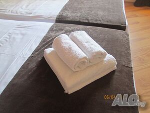 image_8