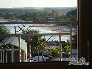 image_2