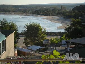 image_7