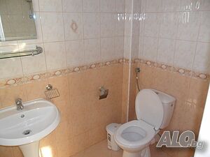 image_9