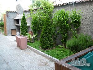 image_4