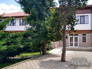 Стая под наем Къща Изар в Росен