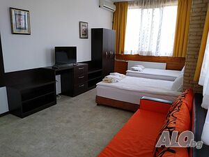 image_3
