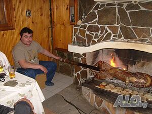 image_2