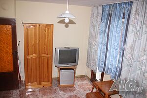 image_9