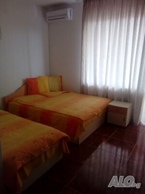image_8