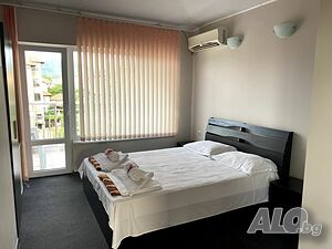 image_3