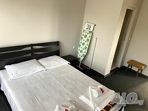 image_4