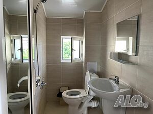 image_6