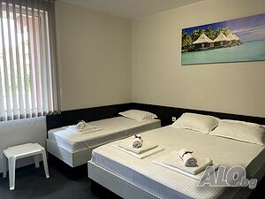 image_7