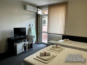 image_8