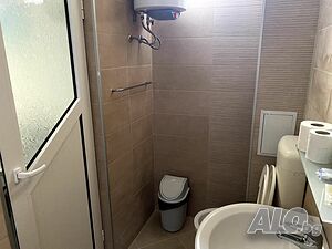 image_10