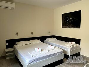 image_11