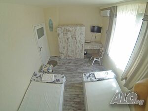 image_5