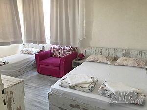 image_9