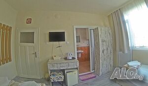 image_11
