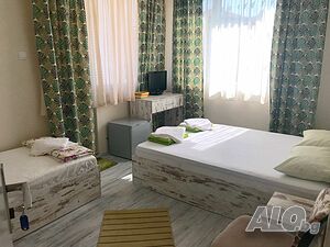 image_13