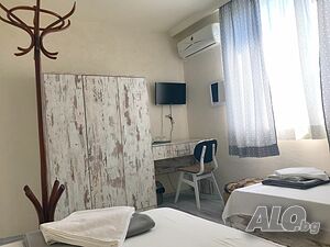 image_16