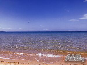 image_17