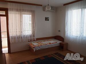 image_7