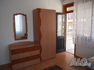 image_9