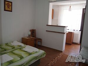 image_11