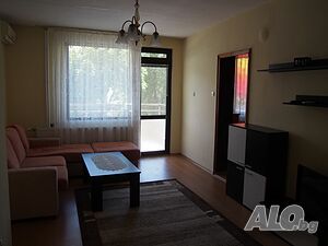 image_12