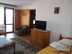image_14