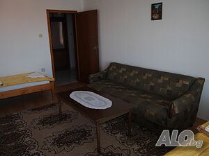 image_15